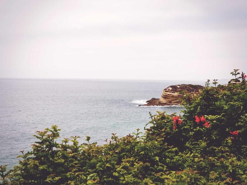 여행 꿀팁 제목 10