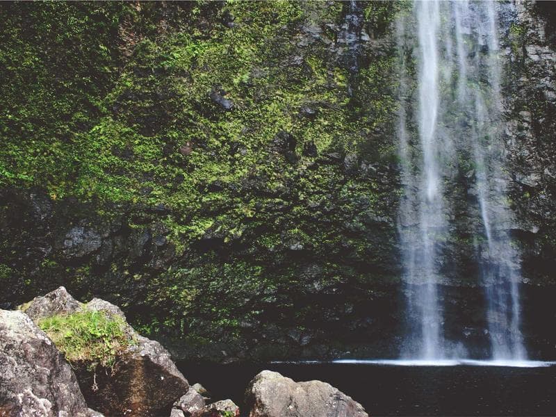 여행 꿀팁 제목 4