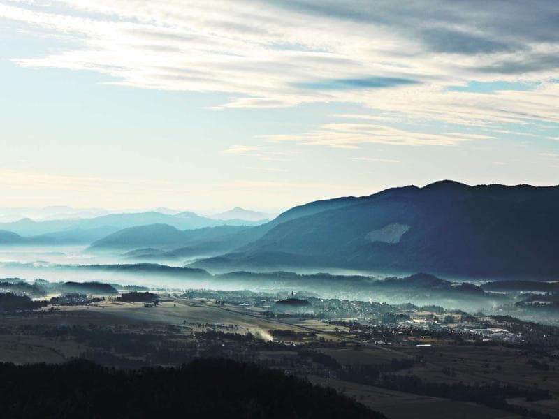 여행 꿀팁 제목 8