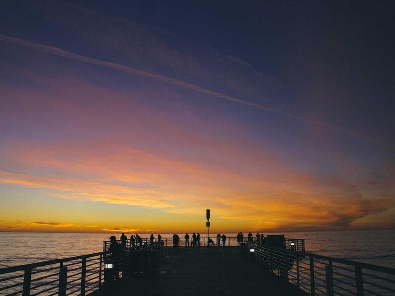 여행 꿀팁 제목 9