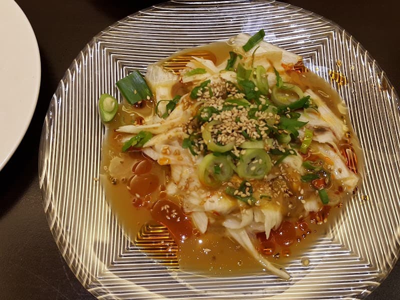 クマ